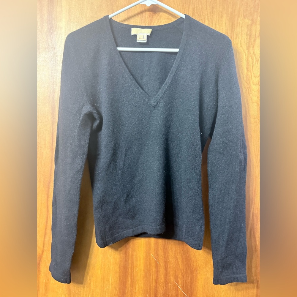 Michael Kors Sweater